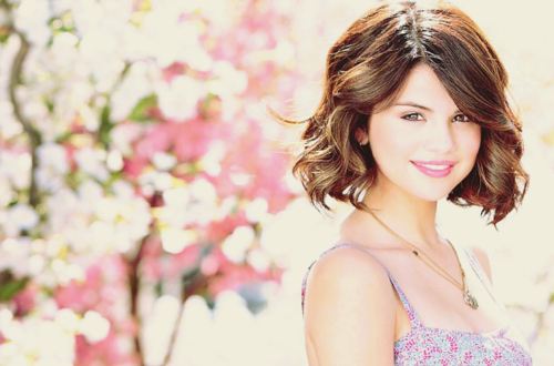 celebrity - 0                                  Aye - here Maffy_Unicorn