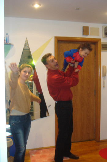 223 - ANDREI ARE DOI ANI