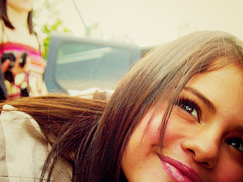 tumblr_lyg0r04vIf1r3t7zio1_500_large - 0                                  Aye - here Maffy_Unicorn