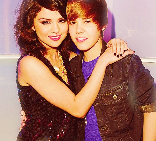 tumblr_lyhf2ucSP21rnquz6o1_500 - 0                                  Aye - here Maffy_Unicorn