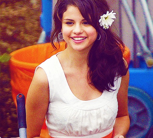 tumblr_lyu82m1GJT1rnquz6o1_500 - 0                                  Aye - here Maffy_Unicorn