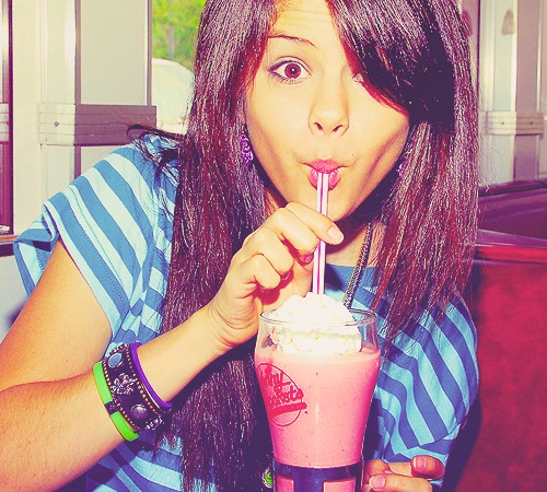 tumblr_ly9ntrpkKD1rnquz6o1_500 - 0                                  Aye - here Maffy_Unicorn