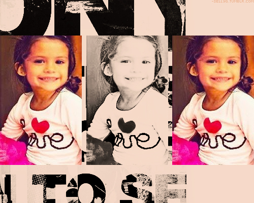 tumblr_ls5anpdpPu1r2hrs2o1_500 - 0                                  Aye - here Maffy_Unicorn