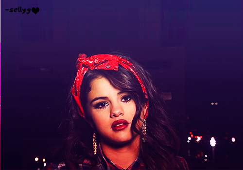 tumblr_lu9d7q1Z921r2hrs2o1_500 - 0                                  Aye - here Maffy_Unicorn