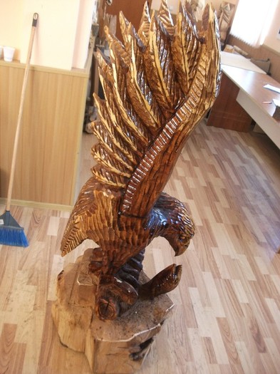 DSCF7396 - poze sculpturi