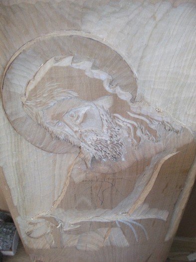 DSCF7405 - poze sculpturi
