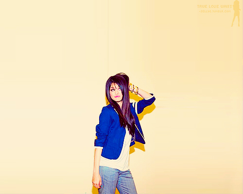 tumblr_lso0pnWlX51r2hrs2o1_500