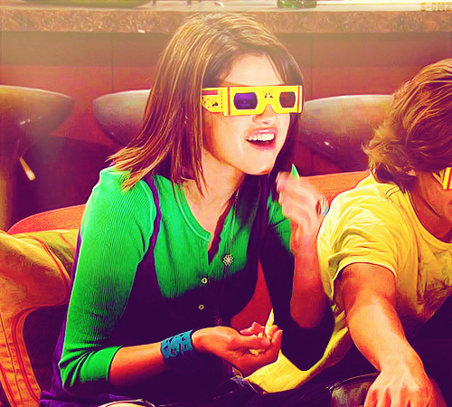 tumblr_lwitcpXaHF1r2hrs2o1_500