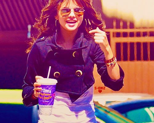 tumblr_lwxh8oyw9n1r2hrs2o1_500