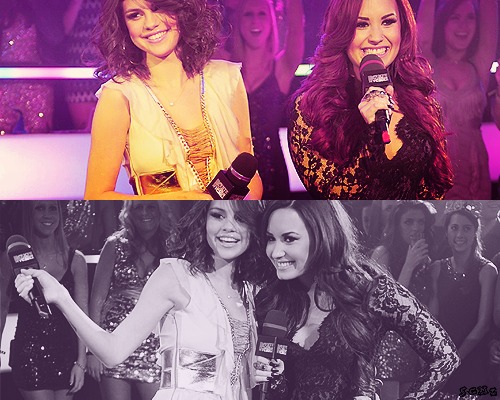 tumblr_lxa1kxW7OR1r2hrs2o1_500