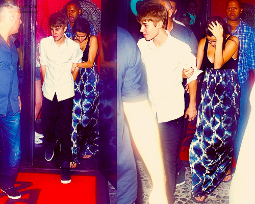 tumblr_lsns4wZ5jN1r2hrs2o1_500