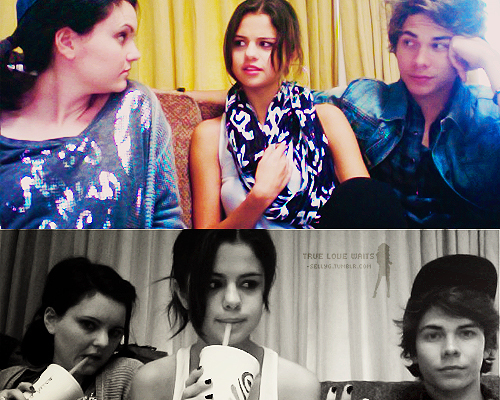 tumblr_lso5f54Il11r2hrs2o1_500 - 0                                  Aye - here Maffy_Unicorn