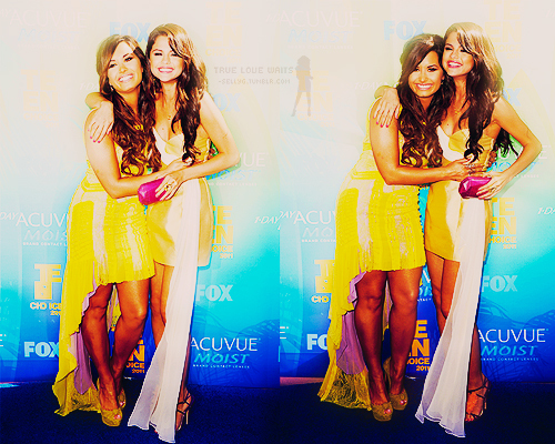 tumblr_lso6uhe3c41r2hrs2o1_500 - 0                                  Aye - here Maffy_Unicorn