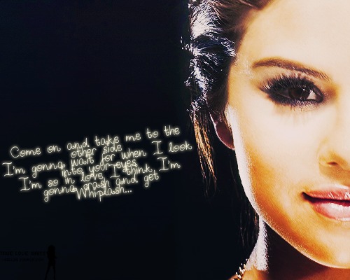 tumblr_lspeig01Kj1r2hrs2o1_500