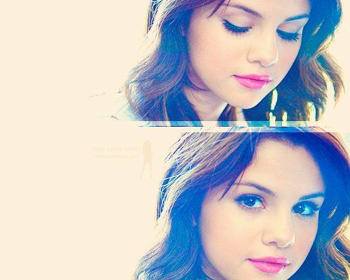 tumblr_lspfj564rJ1r2hrs2o1_500