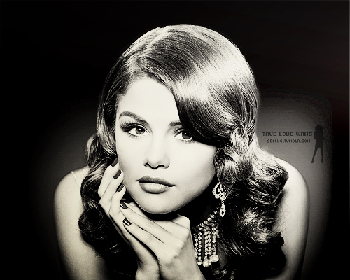 tumblr_lsppfjarXG1r2hrs2o1_500