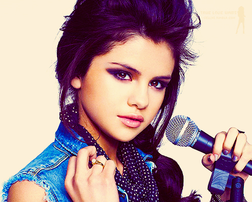 tumblr_lspv3fPQQS1r2hrs2o1_500