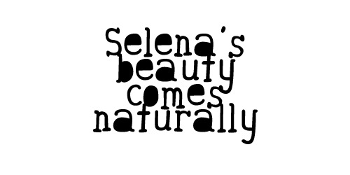 tumblr_lsr1dgI4VU1r2hrs2o1_500