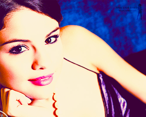 tumblr_lsr2y2Eeru1r2hrs2o1_500