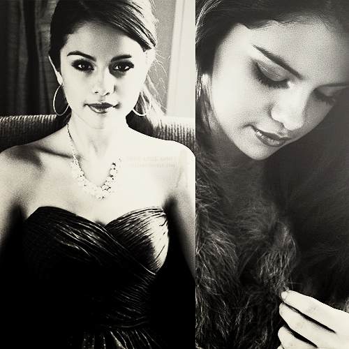 tumblr_lsr3dbiVUw1r2hrs2o1_500