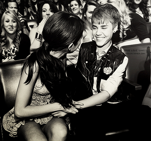 tumblr_lsuw1g5iMt1r2hrs2o1_500