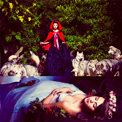 tumblr_lsv4kmG86R1r2hrs2o1_500