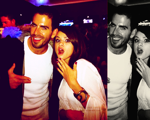 tumblr_lsww27Ax1t1r2hrs2o1_500