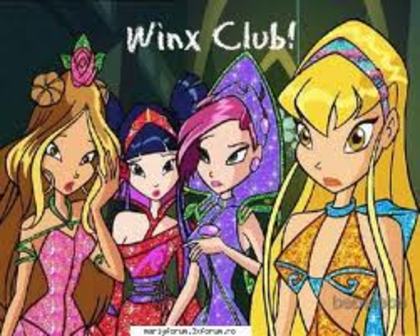 images (10) - winx club
