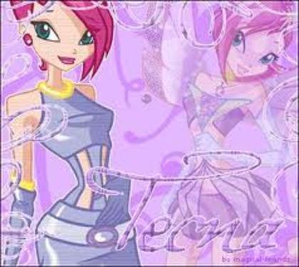 images (1) - winx club