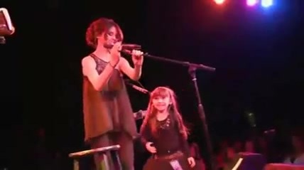 Selena Gomez  of UNICEF 041