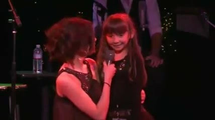 Selena Gomez  of UNICEF 067