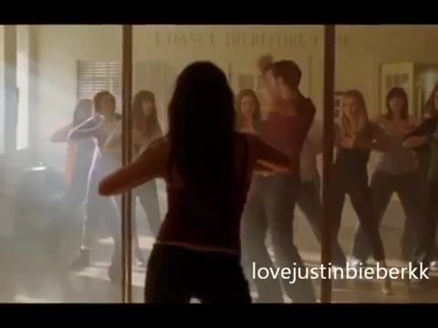 Selena Gomez Happy 19th Birthday 034