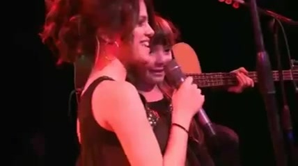 Selena Gomez  of UNICEF 073