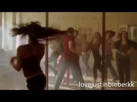 Selena Gomez Happy 19th Birthday 039