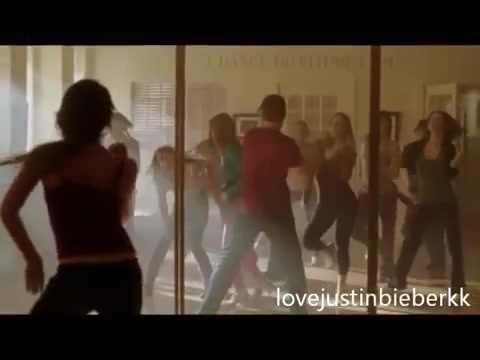 Selena Gomez Happy 19th Birthday 040