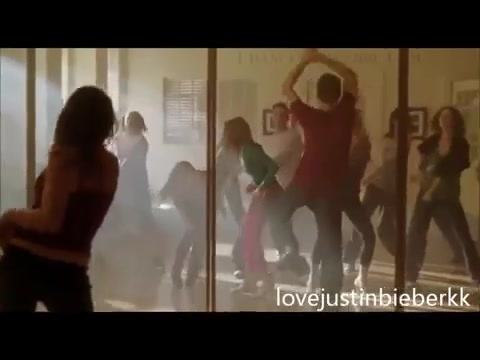 Selena Gomez Happy 19th Birthday 041