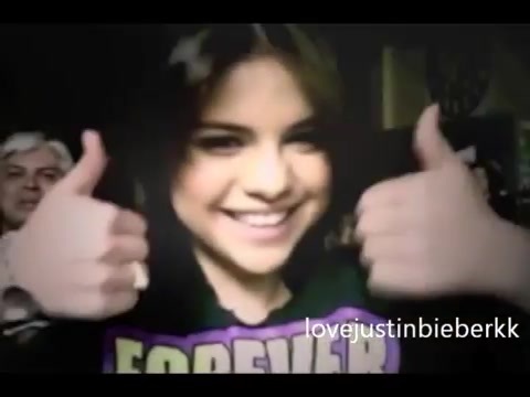 Selena Gomez Happy 19th Birthday 042 - Selena Gomez Happy 19th Birthday