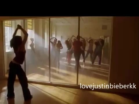 Selena Gomez Happy 19th Birthday 046