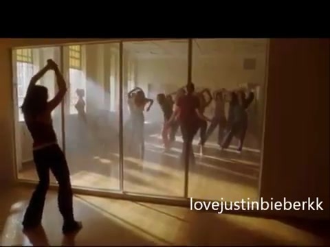 Selena Gomez Happy 19th Birthday 047