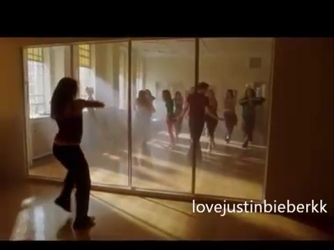 Selena Gomez Happy 19th Birthday 049 - Selena Gomez Happy 19th Birthday