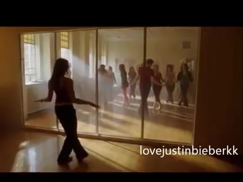 Selena Gomez Happy 19th Birthday 050 - Selena Gomez Happy 19th Birthday