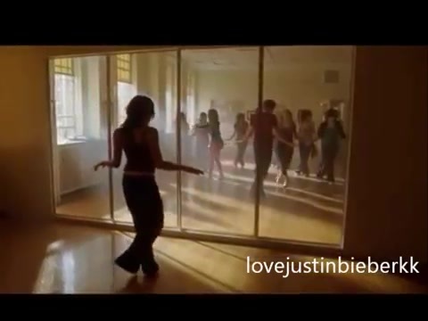 Selena Gomez Happy 19th Birthday 052