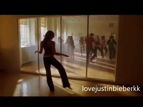 Selena Gomez Happy 19th Birthday 053