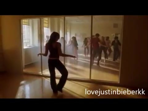 Selena Gomez Happy 19th Birthday 054