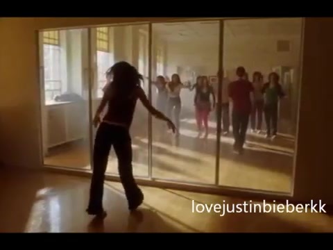 Selena Gomez Happy 19th Birthday 064