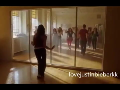 Selena Gomez Happy 19th Birthday 065