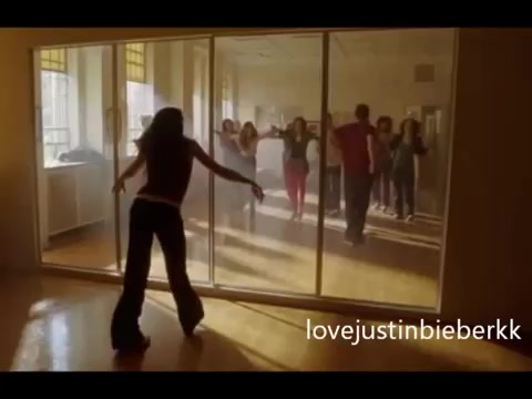 Selena Gomez Happy 19th Birthday 066