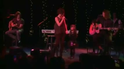 Selena Gomez  of UNICEF 104