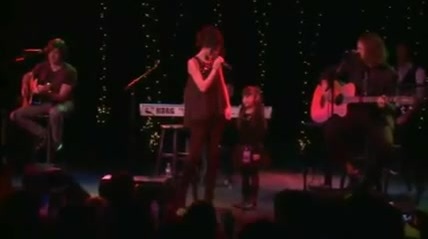 Selena Gomez  of UNICEF 105