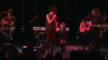 Selena Gomez  of UNICEF 107